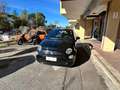 Fiat 500 500 1.0 hybrid Cult 70cv *Promo SD 2026* Schwarz - thumbnail 3