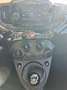 Fiat 500 500 1.0 hybrid Cult 70cv *Promo SD 2026* Schwarz - thumbnail 9