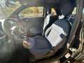 Fiat 500 500 1.0 hybrid Cult 70cv *Promo SD 2026* Schwarz - thumbnail 11