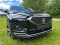 SEAT Tarraco Tarraco 2,0 TDI Xcellence DSG 4Drive Xcellence Schwarz - thumbnail 6