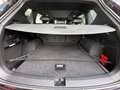 SEAT Tarraco Tarraco 2,0 TDI Xcellence DSG 4Drive Xcellence Schwarz - thumbnail 24