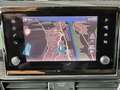SEAT Tarraco Tarraco 2,0 TDI Xcellence DSG 4Drive Xcellence Schwarz - thumbnail 11