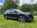 SEAT Tarraco Tarraco 2,0 TDI Xcellence DSG 4Drive Xcellence Schwarz - thumbnail 5