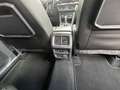 SEAT Tarraco Tarraco 2,0 TDI Xcellence DSG 4Drive Xcellence Schwarz - thumbnail 16