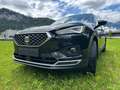 SEAT Tarraco Tarraco 2,0 TDI Xcellence DSG 4Drive Xcellence Schwarz - thumbnail 1