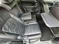 SEAT Tarraco Tarraco 2,0 TDI Xcellence DSG 4Drive Xcellence Schwarz - thumbnail 7