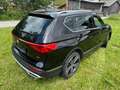 SEAT Tarraco Tarraco 2,0 TDI Xcellence DSG 4Drive Xcellence Schwarz - thumbnail 4