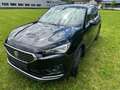 SEAT Tarraco Tarraco 2,0 TDI Xcellence DSG 4Drive Xcellence Schwarz - thumbnail 2