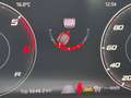 SEAT Tarraco Tarraco 2,0 TDI Xcellence DSG 4Drive Xcellence Schwarz - thumbnail 19