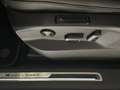 SEAT Tarraco Tarraco 2,0 TDI Xcellence DSG 4Drive Xcellence Schwarz - thumbnail 21