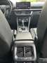SEAT Tarraco Tarraco 2,0 TDI Xcellence DSG 4Drive Xcellence Schwarz - thumbnail 22