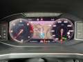 SEAT Tarraco Tarraco 2,0 TDI Xcellence DSG 4Drive Xcellence Schwarz - thumbnail 10