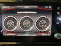SEAT Tarraco Tarraco 2,0 TDI Xcellence DSG 4Drive Xcellence Schwarz - thumbnail 12