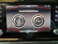 SEAT Tarraco Tarraco 2,0 TDI Xcellence DSG 4Drive Xcellence Schwarz - thumbnail 13