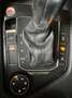 SEAT Tarraco Tarraco 2,0 TDI Xcellence DSG 4Drive Xcellence Schwarz - thumbnail 14