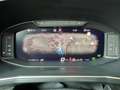 SEAT Tarraco Tarraco 2,0 TDI Xcellence DSG 4Drive Xcellence Schwarz - thumbnail 9