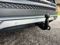 SEAT Tarraco Tarraco 2,0 TDI Xcellence DSG 4Drive Xcellence Schwarz - thumbnail 17
