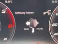 SEAT Tarraco Tarraco 2,0 TDI Xcellence DSG 4Drive Xcellence Schwarz - thumbnail 20