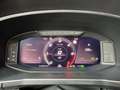 SEAT Tarraco Tarraco 2,0 TDI Xcellence DSG 4Drive Xcellence Schwarz - thumbnail 8