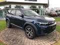 Dacia Bigster TCe 140 Expression Blau - thumbnail 16