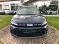 Dacia Bigster TCe 140 Expression Blau - thumbnail 9