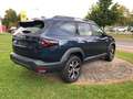 Dacia Bigster TCe 140 Expression Blau - thumbnail 6