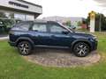 Dacia Bigster TCe 140 Expression Blau - thumbnail 15