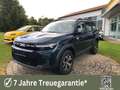 Dacia Bigster TCe 140 Expression Blau - thumbnail 1