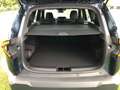 Dacia Bigster TCe 140 Expression Blau - thumbnail 19