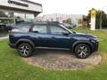 Dacia Bigster TCe 140 Expression Blau - thumbnail 7