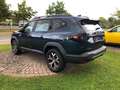 Dacia Bigster TCe 140 Expression Blau - thumbnail 4