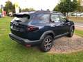 Dacia Bigster TCe 140 Expression Blau - thumbnail 14