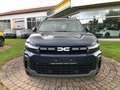 Dacia Bigster TCe 140 Expression Blau - thumbnail 17