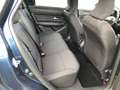 Dacia Bigster TCe 140 Expression Blau - thumbnail 18
