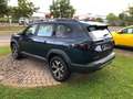 Dacia Bigster TCe 140 Expression Blau - thumbnail 12