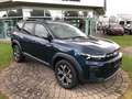 Dacia Bigster TCe 140 Expression Blau - thumbnail 8