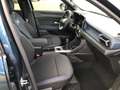 Dacia Bigster TCe 140 Expression Blau - thumbnail 2