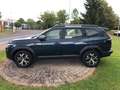 Dacia Bigster TCe 140 Expression Blau - thumbnail 3