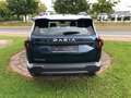 Dacia Bigster TCe 140 Expression Blau - thumbnail 5