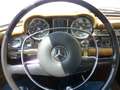 Mercedes-Benz SL 280 Roadster+Servolenkung+Hardtop+Deutsches Fahrzeug Brown - thumbnail 7