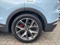 DR Automobiles DR6.0 dr 6.0 1.6 t-gdi Gpl 178cv dct *AZIENDALE* Blu/Azzurro - thumbnail 9