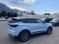 DR Automobiles DR6.0 dr 6.0 1.6 t-gdi Gpl 178cv dct *AZIENDALE* Blu/Azzurro - thumbnail 7