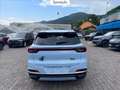 DR Automobiles DR6.0 dr 6.0 1.6 t-gdi Gpl 178cv dct *AZIENDALE* Blu/Azzurro - thumbnail 6