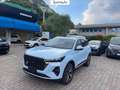 DR Automobiles DR6.0 dr 6.0 1.6 t-gdi Gpl 178cv dct *AZIENDALE* Blu/Azzurro - thumbnail 3