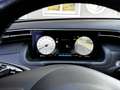 Hyundai TUCSON 1,6 T-GDI Plug-In Hybrid 4WD Prestige Line Aut. Schwarz - thumbnail 8