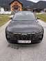 Hyundai TUCSON 1,6 T-GDI Plug-In Hybrid 4WD Prestige Line Aut. Schwarz - thumbnail 3