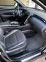 Hyundai TUCSON 1,6 T-GDI Plug-In Hybrid 4WD Prestige Line Aut. Schwarz - thumbnail 6