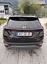 Hyundai TUCSON 1,6 T-GDI Plug-In Hybrid 4WD Prestige Line Aut. Schwarz - thumbnail 4
