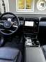 Hyundai TUCSON 1,6 T-GDI Plug-In Hybrid 4WD Prestige Line Aut. Schwarz - thumbnail 7