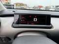 Citroen C4 Cactus BlueHDi 100 S&S Shine Grigio - thumbnail 13